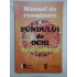 MANUAL DE EXAMINARE A FUNDULUI DE OCHI - THEO DORION MANUAL DE EXAMINARE A FUNDULUI DE OCHI - THEO DORION